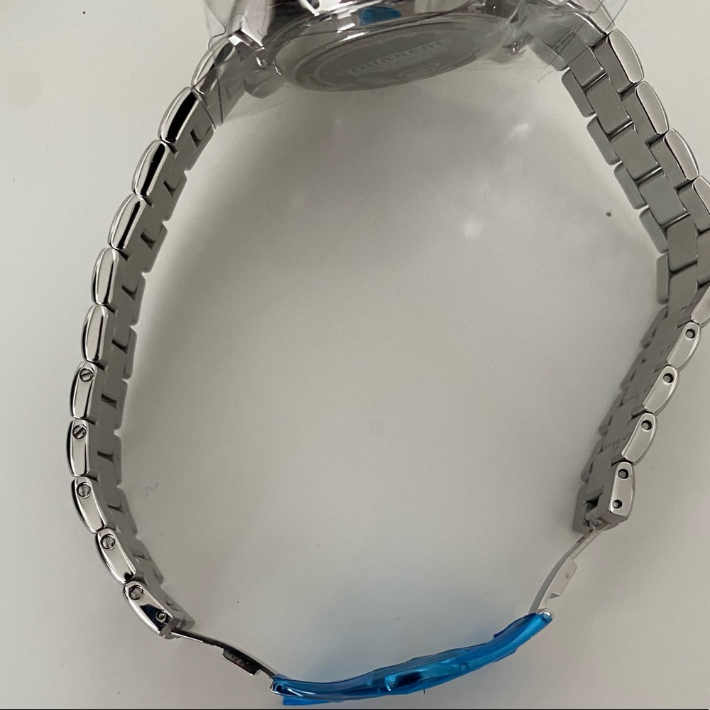 Tourneau Watch - Picture 9 of 9